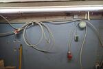 Gewerbeobjekt Osnabrück Fledder - 600&euro; | Angebot:26552589