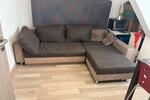 Wohnen auf Zeit Freiberg - 2 Zimmer, 85 m&sup2;, 300&euro; | Angebot:26655288