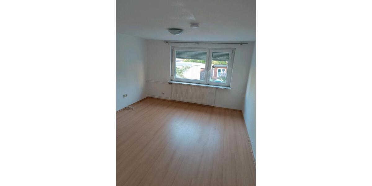 Erdgeschoßwohnung Albstadt Gemarkung Onstmettingen - 2 Zimmer, 65 m&sup2;, 440&euro; | Angebot:26694124