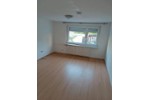 Erdgeschoßwohnung Albstadt Gemarkung Onstmettingen - 2 Zimmer, 65 m&sup2;, 440&euro; | Angebot:26694124