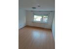 Erdgeschoßwohnung Albstadt Gemarkung Onstmettingen - 2 Zimmer, 65 m&sup2;, 950&euro; | Angebot:26694124