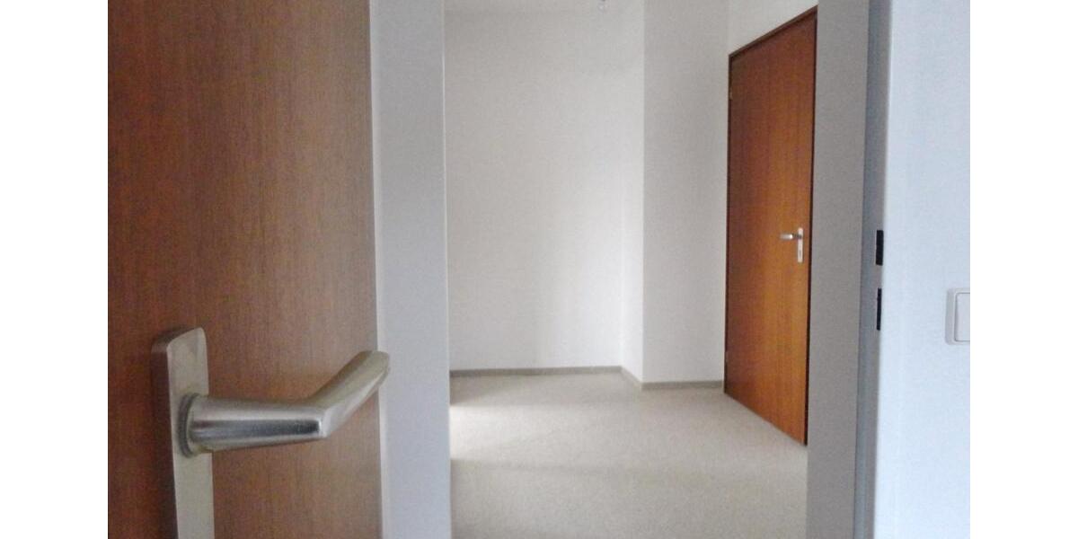 Etagenwohnung Überlingen - 3 Zimmer, 74 m&sup2;, 1.085&euro; | Angebot:24344086