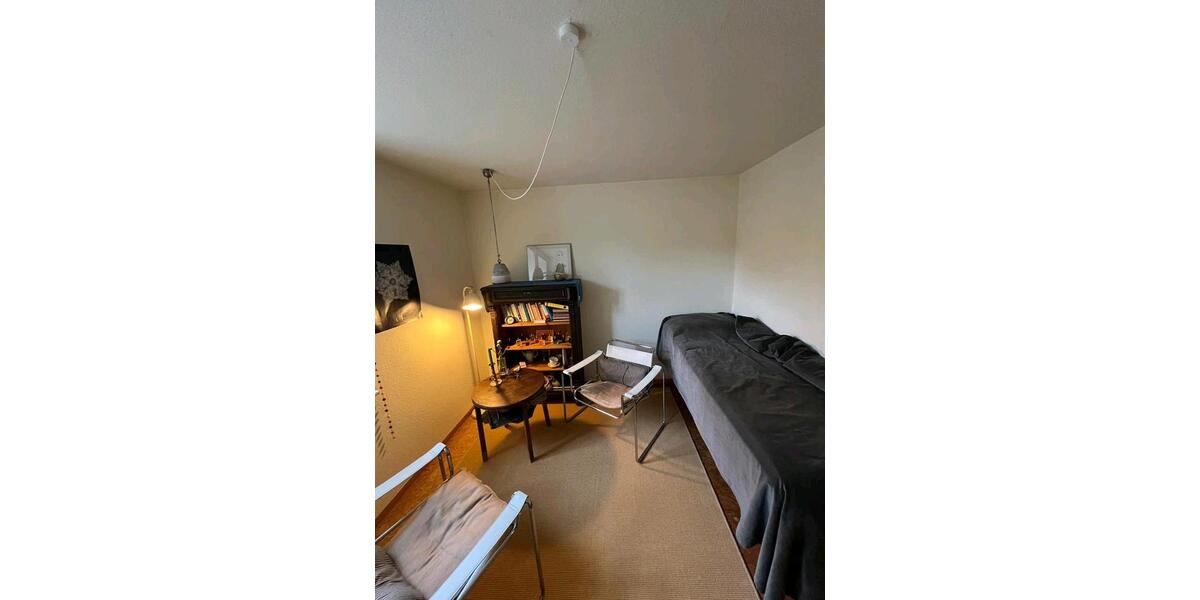 Gewerbeobjekt Hitzacker (Elbe) - 135&euro; | Angebot:25109652