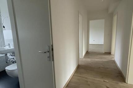 Wohnung Aurich - 3 Zimmer, 65 m&sup2;, 499&euro; | Angebot:26652285
