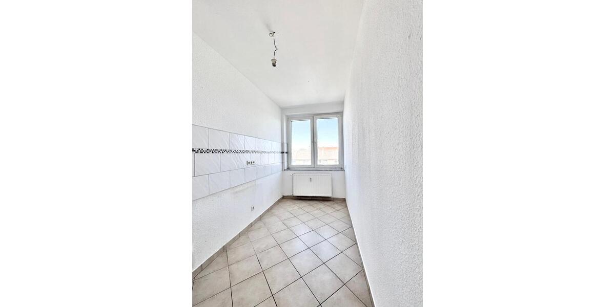 Etagenwohnung Hagen - 2 Zimmer, 50 m&sup2;, 390&euro; | Angebot:26455630