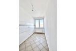 Etagenwohnung Hagen - 2 Zimmer, 50 m&sup2;, 390&euro; | Angebot:26455630
