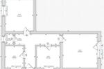 Etagenwohnung Reiskirchen - 2 Zimmer, 55 m&sup2;, 750&euro; | Angebot:26525576