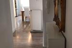 Dachgeschoßwohnung Langenfeld (Rheinland) - 2 Zimmer, 50 m&sup2;, 550&euro; | Angebot:26532481