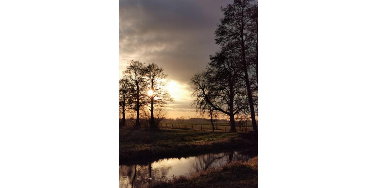 Maisonettenwohnung Brandenburg an der Havel Kirchmöser Dorf - 2.5 Zimmer, 88 m&sup2;, 748&euro; | Angebot:24289776