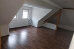 Dachgeschoßwohnung Kelsterbach - 1.5 Zimmer, 30 m&sup2;, 850&euro; | Angebot:25261054