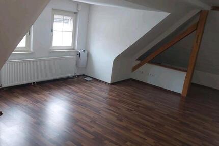 Wohnung Kelsterbach - 1.5 Zimmer, 30 m&sup2;, 850&euro; | Angebot:25261054