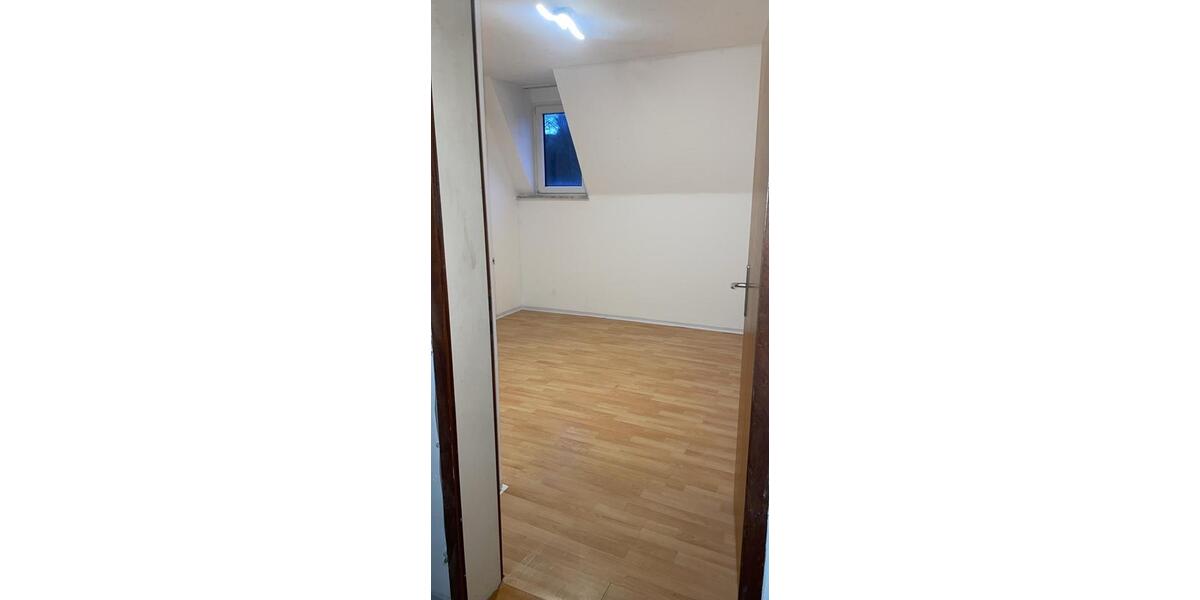 Wohnen auf Zeit Biberach an der Riß - 1 Zimmer, 18 m&sup2;, 390&euro; | Angebot:26069263