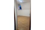 Wohnen auf Zeit Biberach an der Riß - 1 Zimmer, 18 m&sup2;, 390&euro; | Angebot:26069263