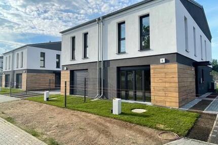 Wohnung Berlin Lichtenberg - 5 Zimmer, 124 m&sup2;, 2.500&euro; | Angebot:25647983