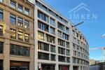 Einfamilienhaus Hamburg Hamburg-Mitte - 2 Zimmer, 175 m&sup2;, 4.863&euro; | Angebot:26633006