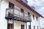 Etagenwohnung Wessobrunn - 3 Zimmer, 124 m&sup2;, 1.590&euro; | Angebot:26766896