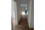 Maisonettenwohnung Rüdersdorf bei Berlin Hennickendorf - 3 Zimmer, 119 m&sup2;, 1.899&euro; | Angebot:26130875