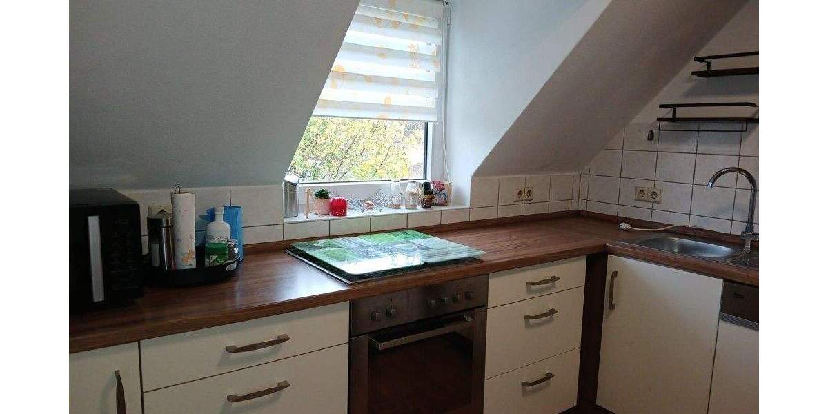 Flair und Vielfalt - Komfortables Wohnen in Zschortau! 3 zimmer