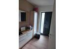 Erdgeschoßwohnung Trier West-Pallien - 3 Zimmer, 75 m&sup2;, 766&euro; | Angebot:26579311