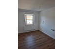 Etagenwohnung Köthen (Anhalt) - 1 Zimmer, 29 m&sup2;, 195&euro; | Angebot:26097933