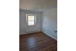 Etagenwohnung Köthen (Anhalt) - 1 Zimmer, 29 m&sup2;, 215&euro; | Angebot:26097933