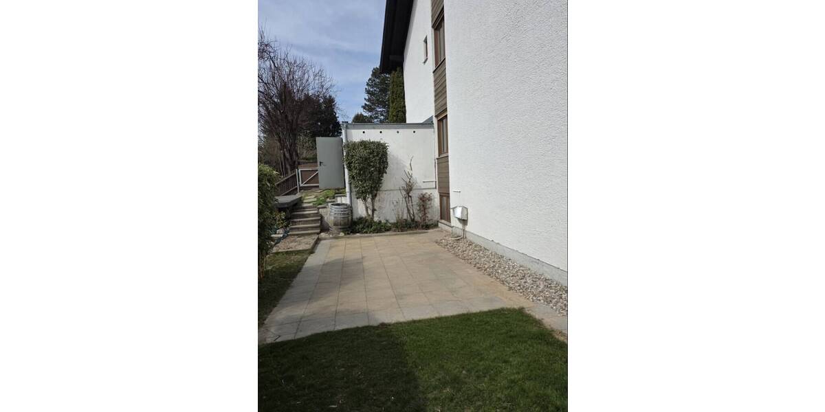 Reihenendhaus Rimsting - 6 Zimmer, 146 m&sup2;, 1.900&euro; | Angebot:26015584