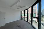 Gewerbeobjekt Chemnitz Zentrum - 9 Zimmer, 312 m&sup2;, 3.434&euro; | Angebot:26842187
