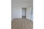 Etagenwohnung Steinfurt - 5 Zimmer, 134 m&sup2;, 1.430&euro; | Angebot:26033123