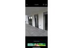 Etagenwohnung Bingen am Rhein - 2 Zimmer, 80 m&sup2;, 900&euro; | Angebot:26621573