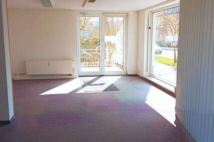 Gewerbeobjekt Flöha - 987&euro; | Angebot:27452834