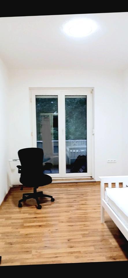 WG-Zimmer in Bremen-Neustadt zu vermieten