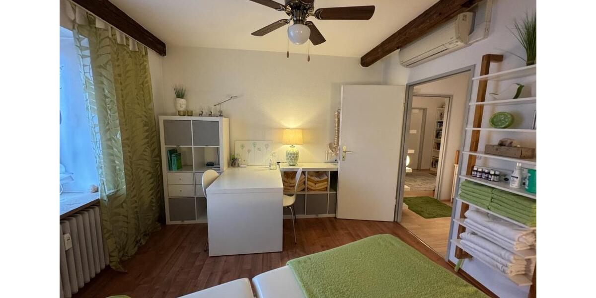 Gewerbeobjekt Freising Am Vogelherd - 450&euro; | Angebot:24473102