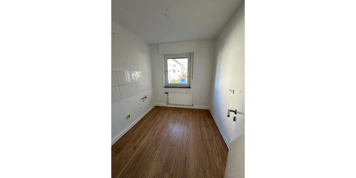 Etagenwohnung Elsdorf - 3 Zimmer, 58 m&sup2;, 605&euro; | Angebot:26166770