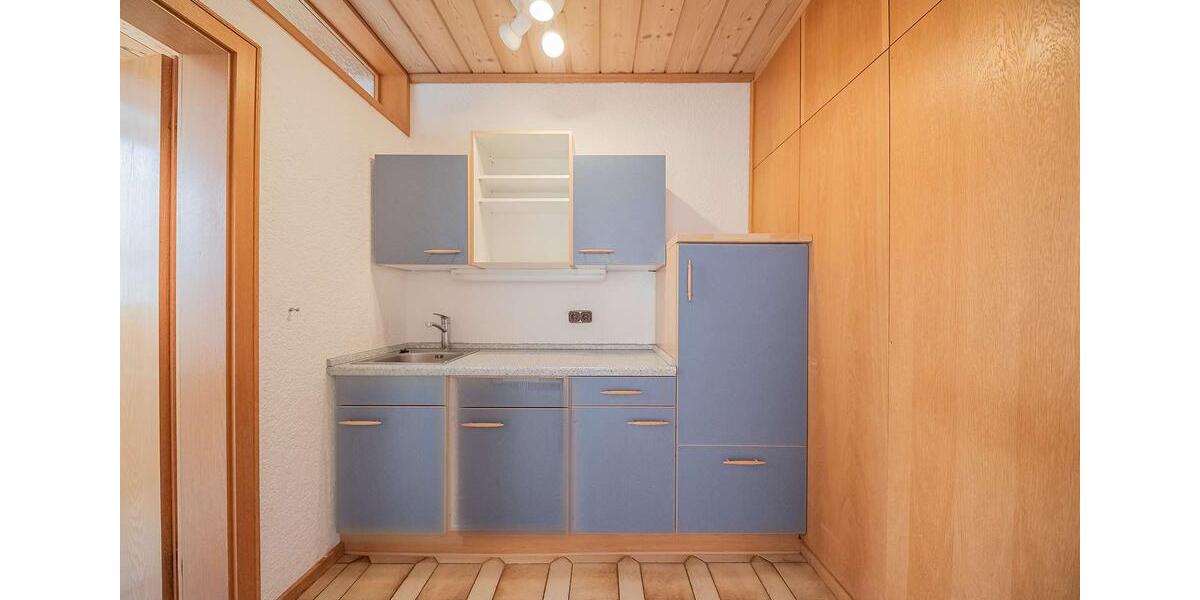 Gewerbeobjekt Freising Ast - 740&euro; | Angebot:26235775