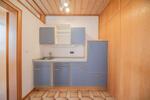 Gewerbeobjekt Freising Ast - 740&euro; | Angebot:26235775