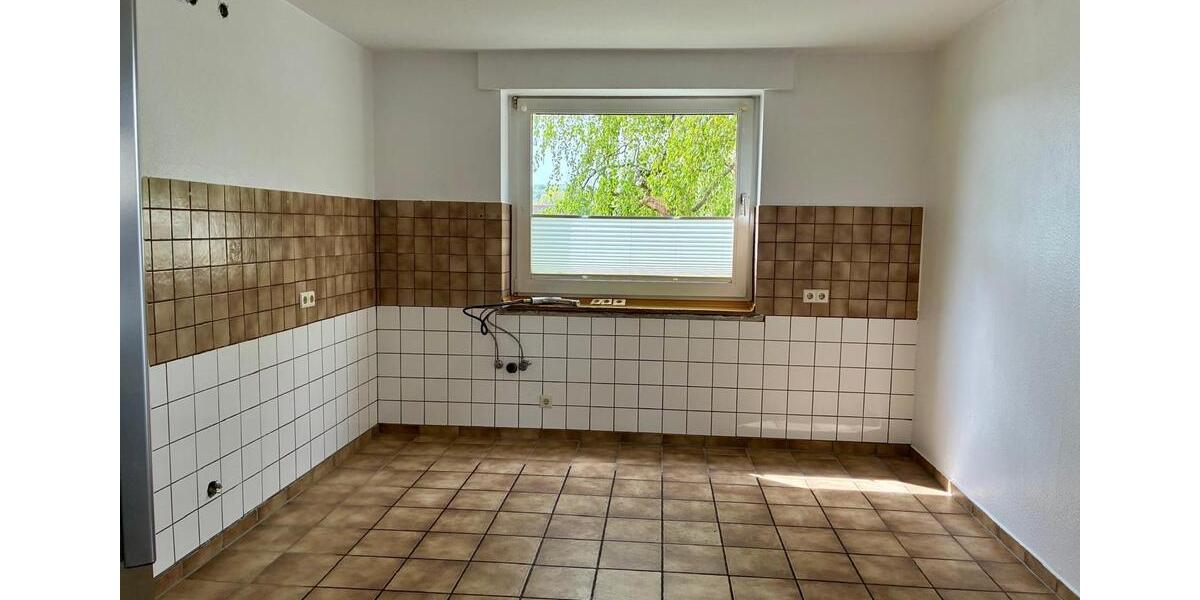Gewerbeobjekt Osnabrück Fledder - 1.450&euro; | Angebot:26336369