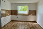 Gewerbeobjekt Osnabrück Fledder - 1.450&euro; | Angebot:26336369