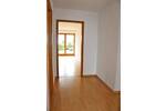 Etagenwohnung Waldheim Schönberg - 2 Zimmer, 50 m&sup2;, 300&euro; | Angebot:26805687