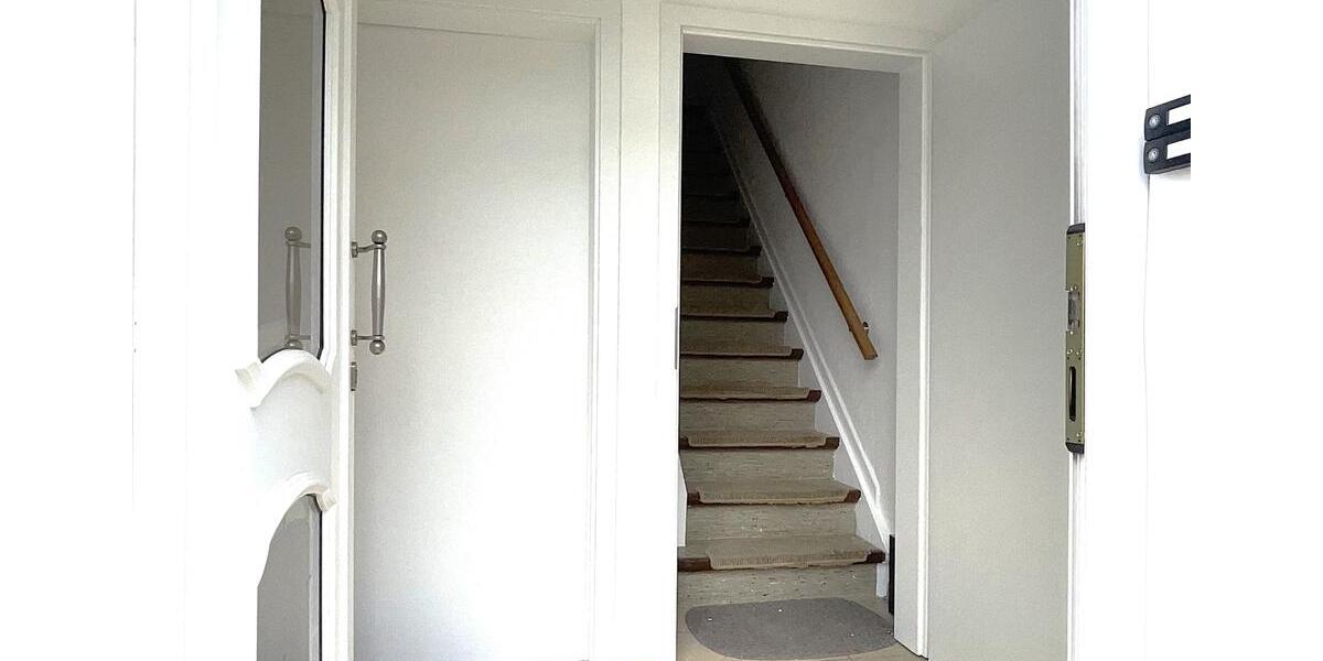 Etagenwohnung Wilnsdorf - 3 Zimmer, 80 m&sup2;, 680&euro; | Angebot:25514486