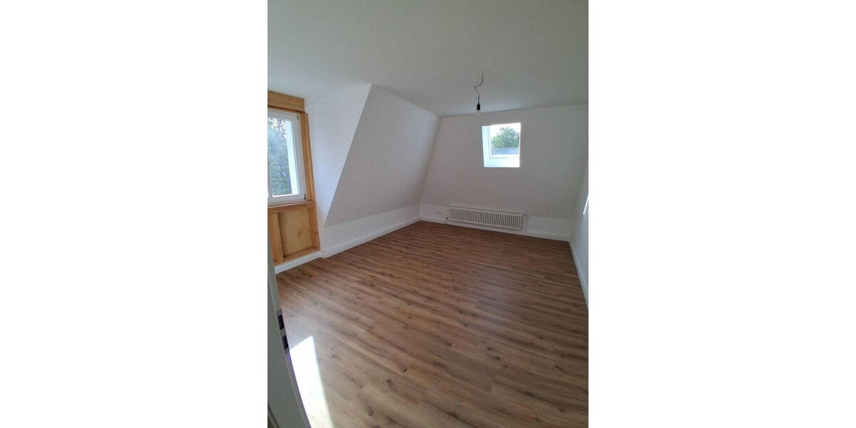 Etagenwohnung Berlin Wannsee - 3 Zimmer, 112 m&sup2;, 2.085&euro; | Angebot:26377054