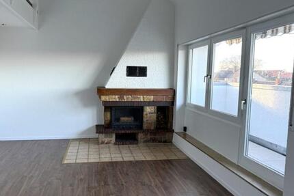 Wohnung Frankenthal (Pfalz) - 4.5 Zimmer, 131 m&sup2;, 1.350&euro; | Angebot:24479279