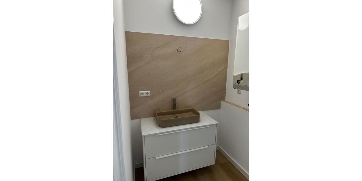 Etagenwohnung Osnabrück Nahne - 4 Zimmer, 80 m&sup2;, 950&euro; | Angebot:25966598