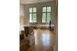 Etagenwohnung Berlin-12161 Friedenau - 3 Zimmer, 100 m&sup2;, 1.100&euro; | Angebot:26758311