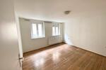 Etagenwohnung Rottenburg am Neckar - 3 Zimmer, 75 m&sup2;, 880&euro; | Angebot:26050698