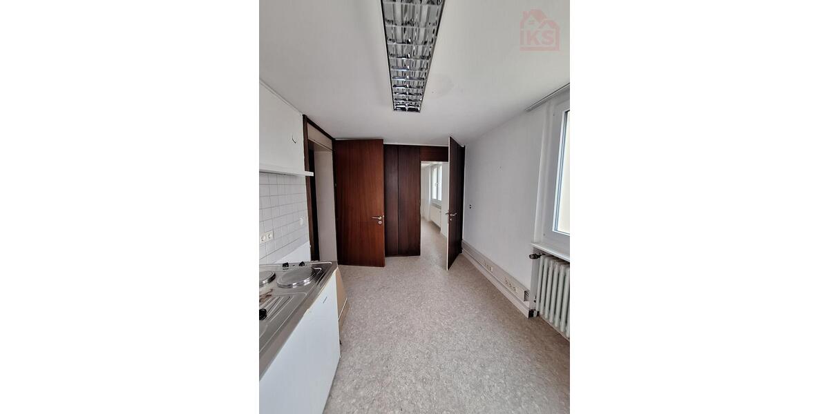 Gewerbeobjekt Saarlouis - 1.500&euro; | Angebot:25364518