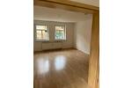 Erdgeschoßwohnung Freital - 1 Zimmer, 52 m&sup2;, 670&euro; | Angebot:25968113
