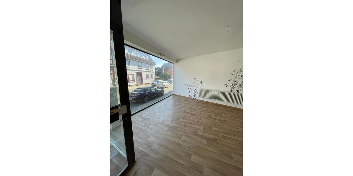 Gewerbeobjekt Dassel - 850&euro; | Angebot:20289931