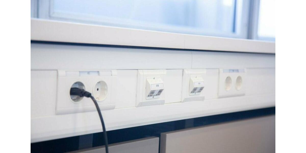 Gewerbeobjekt Mainz Bretzenheim - 199&euro; | Angebot:12476727