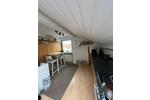 Dachgeschoßwohnung Weitnau - 3 Zimmer, 70 m&sup2;, 950&euro; | Angebot:26214628