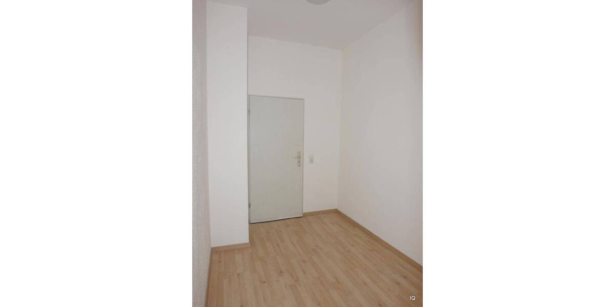 Etagenwohnung Senftenberg Thamm - 2 Zimmer, 72 m&sup2;, 460&euro; | Angebot:26733123